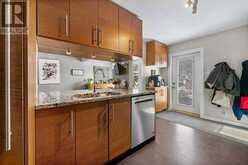 2704 19 Street NW Calgary