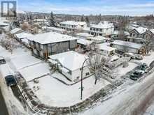 2704 19 Street NW Calgary