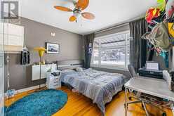 2704 19 Street NW Calgary