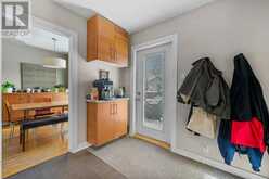 2704 19 Street NW Calgary