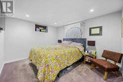 2704 19 Street NW Calgary