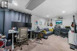 2704 19 Street NW Calgary