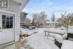 2704 19 Street NW Calgary