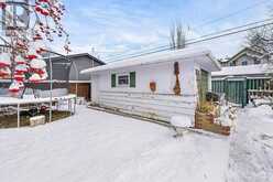 2704 19 Street NW Calgary