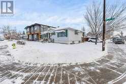 2704 19 Street NW Calgary