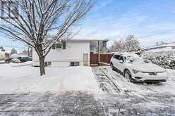 2704 19 Street NW Calgary