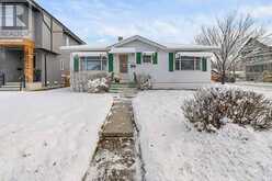 2704 19 Street NW Calgary