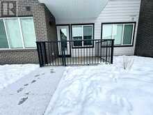 2116, 111 Wolf Creek Drive SE Calgary