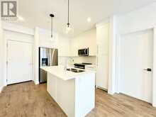 2116, 111 Wolf Creek Drive SE Calgary