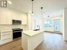 2116, 111 Wolf Creek Drive SE Calgary