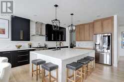 42 Westmore Park SW Calgary