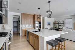 42 Westmore Park SW Calgary