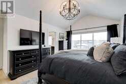 42 Westmore Park SW Calgary