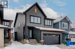 42 Westmore Park SW Calgary