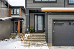 42 Westmore Park SW Calgary