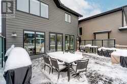 42 Westmore Park SW Calgary