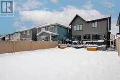 42 Westmore Park SW Calgary