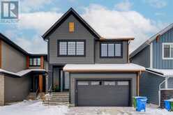 42 Westmore Park SW Calgary