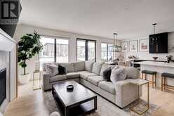 42 Westmore Park SW Calgary