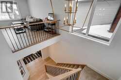 42 Westmore Park SW Calgary