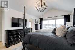 42 Westmore Park SW Calgary