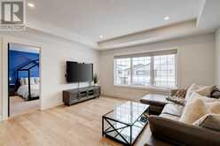 42 Westmore Park SW Calgary