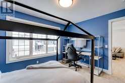 42 Westmore Park SW Calgary