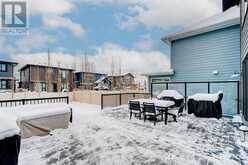 42 Westmore Park SW Calgary