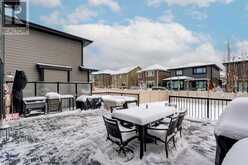 42 Westmore Park SW Calgary