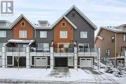 211 Livingston Common NE Calgary