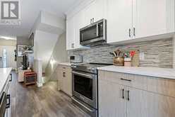 211 Livingston Common NE Calgary