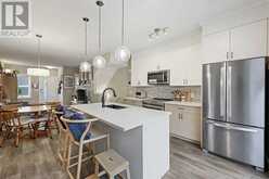 211 Livingston Common NE Calgary