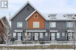 211 Livingston Common NE Calgary