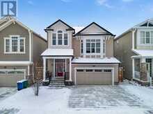 114 Osborne Common SW Airdrie