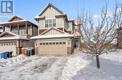 110 Autumn Circle SE Calgary