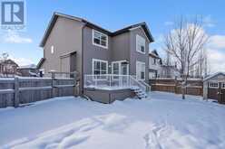 110 Autumn Circle SE Calgary