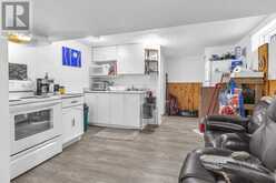 207 Fallswater Road NE Calgary