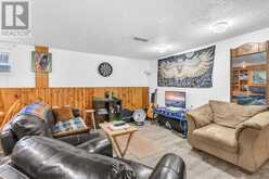 207 Fallswater Road NE Calgary