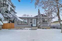 207 Fallswater Road NE Calgary