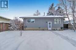 207 Fallswater Road NE Calgary