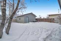 207 Fallswater Road NE Calgary