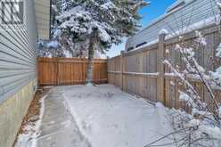 207 Fallswater Road NE Calgary