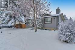 207 Fallswater Road NE Calgary