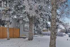 207 Fallswater Road NE Calgary