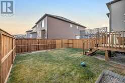 316 Savanna Way NE Calgary