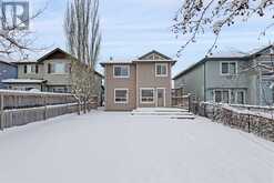 46 Chapman Close SE Calgary