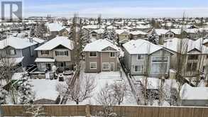 46 Chapman Close SE Calgary