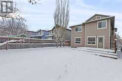 46 Chapman Close SE Calgary