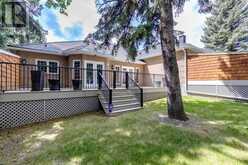 115, 5555 Elbow Drive SW Calgary