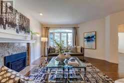 115, 5555 Elbow Drive SW Calgary